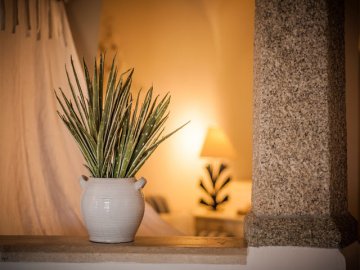 Hotel_Relais_Villa_del_Golfo_Sardinie (1)